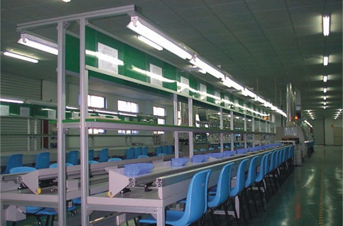 插件流水线8 - 副本.jpg