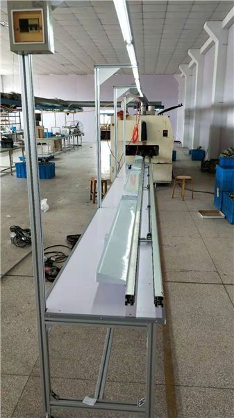 插件线3 - 副本.jpg