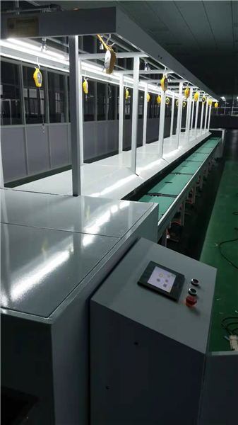 倍速链2 - 副本.jpg