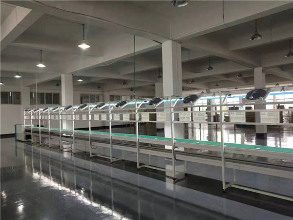 倍速链3 - 副本.jpg